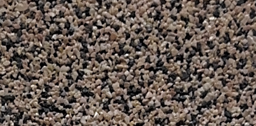Natural Grit shade 700